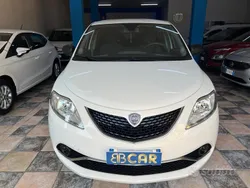 Other Usata 2015 Lancia Ypsilon Due volumi | 4900 € (Buon prezzo)