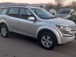 Other Usata 2014 Mahindra XUV500 SUV | 5500 € (Super prezzo)