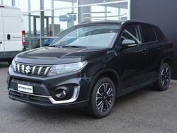 Usata 2024 Suzuki Vitara SUV | 21.500 € (Buon prezzo)
