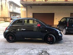 Usata 2020 Abarth 595 Due volumi | 16.000 € (Super prezzo)