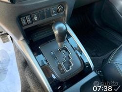 Nero Usata 2018 Fiat Fullback Pick-up | 13.900 € (Super prezzo)