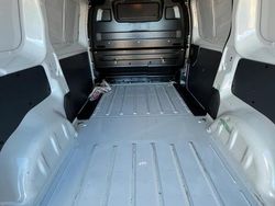 Bianco Usata 2024 Citroën Jumpy Monovolume | 24.000 € (Buon prezzo)