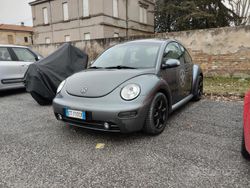 Usata 2004 VW Beetle | 3900 €