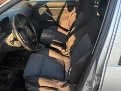 Usata 2001 VW Bora Tre volumi | 800 €