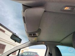 Usata 2016 Citroën C3 Due volumi | 8000 € (Ottimo prezzo)