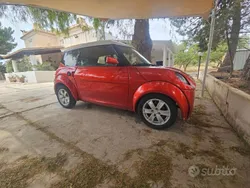 Usata 2012 Chatenet CH26 Due volumi | 5700 €