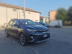 Usata 2019 Kia Stonic Style SUV | 13.500 € (Molto cara)