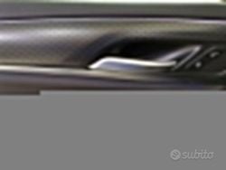 Nero Usata 2023 BMW X3 M Sport SUV | 45.900 €