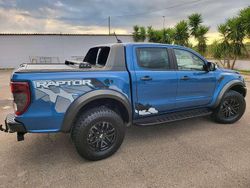 Usata 2021 Ford Ranger Raptor Pick-up | 33.000 € (Super prezzo)