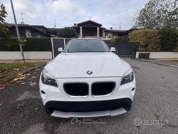 Usata 2011 BMW 118 Due volumi | 8500 € (Buon prezzo)