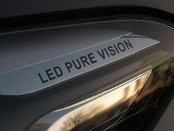 Grigio Usata 2018 Renault Captur SUV | 10.450 € (Buon prezzo)