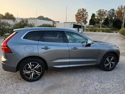 Usata 2018 Volvo XC60 R-Design SUV | 21.500 € (Buon prezzo)
