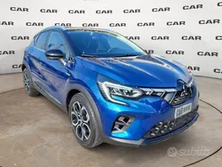 Grigio Nuova 2025 Mitsubishi ASX Intense SUV | 23.000 € (Buon prezzo)