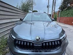 Usata 2025 Skoda Kamiq SUV | 22.500 € (Buon prezzo)
