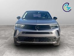 Kontrast grey Nuova 2025 Opel Mokka Edition SUV | 20.900 € (Buon prezzo)