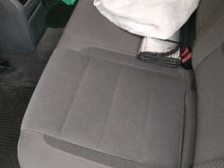 Marrone Usata 2006 VW Golf V Tre volumi | 600 €