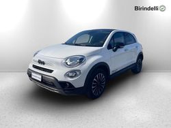 Bianco Usata 2023 Fiat 130 Cross SUV | 21.250 € (Buon prezzo)