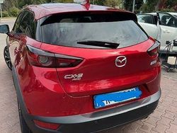 Usata 2018 Mazda CX-3 SUV | 20.000 € (Molto cara)