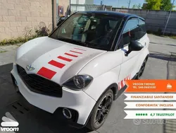 Usata 2022 Chatenet CH46 Due volumi | 9700 € (Buon prezzo)
