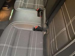 Usata 2013 Mercedes A180 Premium Tre volumi | 11.900 € (Buon prezzo)