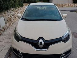 Usata 2015 Renault Captur SUV | 8100 € (Ottimo prezzo)