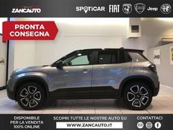 Other Usata 2024 Jeep Avenger EV Summit SUV | 23.950 € (Ottimo prezzo)