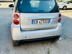 Usata 2010 Smart ForTwo Coupé Coupé | 4100 € (Buon prezzo)
