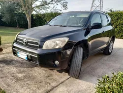 Usata 2007 Toyota RAV4 SUV | 3000 € (Ottimo prezzo)