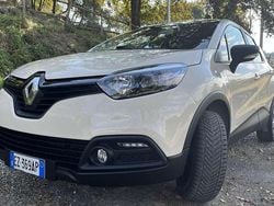 Usata 2015 Renault Captur SUV | 7400 € (Ottimo prezzo)