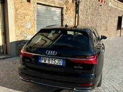 Usata 2019 Audi A6 Station wagon | 28.000 € (Buon prezzo)