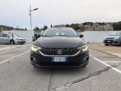 Usata 2019 Fiat Tipo Lounge Tre volumi | 9500 € (Cara)