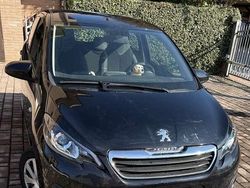 Usata 2018 Peugeot 108 Active Due volumi | 8000 € (Ottimo prezzo)