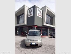 Other Usata 2004 Citroën Berlingo Monovolume | 3000 € (Super prezzo)