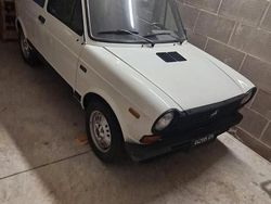 Usata 1970 Autobianchi A112 Due volumi | 2900 €