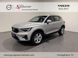 Usata 2025 Volvo XC40 Core SUV | 33.900 € (Buon prezzo)