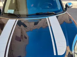 Usata 2011 Mini Countryman SUV | 7800 € (Buon prezzo)