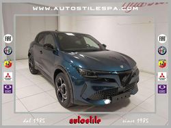 Bianco Nuova 2025 Alfa Romeo Junior SUV | 27.690 € (Buon prezzo)