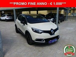 Beige Usata 2015 Renault Captur SUV | 8000 € (Buon prezzo)