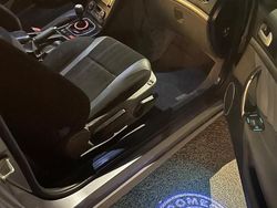 Grigio Usata 2006 Alfa Romeo Brera Coupé | 5000 € (Super prezzo)