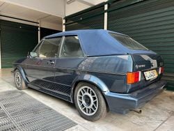 Usata 1988 VW Golf II Due volumi | 6000 €