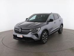 Grigio Usata 2023 Renault Austral Techno SUV | 26.099 € (Buon prezzo)