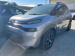 Vari colori Usata 2022 Citroën C3 Aircross PureTech SUV | 11.900 € (Ottimo prezzo)