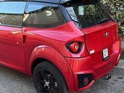 Usata 2016 Chatenet CH26 Due volumi | 6500 €