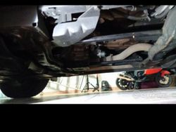 Rosso Usata 1999 Opel Frontera SUV | 6500 €