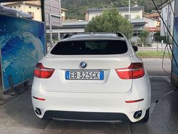 Usata 2010 BMW X6 SUV | 16.000 € (Buon prezzo)