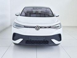 Bianco Nuova 2025 VW ID.5 Pro SUV | 49.400 € (Buon prezzo)