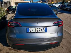 Usata 2023 Tesla Model Y Performance SUV | 40.000 € (Buon prezzo)