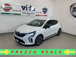 Bianco / pastello Usata 2024 Mitsubishi Colt Invite Tre volumi | 16.400 € (Buon prezzo)