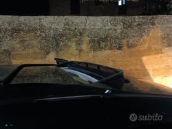 Nero Usata 2010 Opel Astra Tre volumi | 3499 € (Buon prezzo)