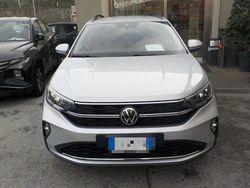Vari colori Nuova 2025 VW Taigo Edition SUV | 21.800 € (Buon prezzo)